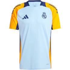 Real madrid 23 24 adidas Men Real Madrid Tiro 24 Competition Training Jersey