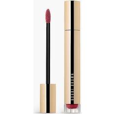 Sulfatfri Læbestifter Bobbi Brown Luxe Matte Liquid Lipstick