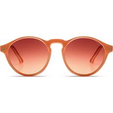 Komono Sunglasses Devon - Orange