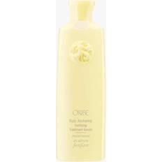 Hair Alchemy Fortifying Treatment Serum