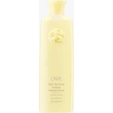 Oribe Hair Alchemy Fortifying Treatment Serum 175ml