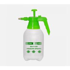 MantraRaj 2.5L Garden Sprayer Pressure Hand Killer