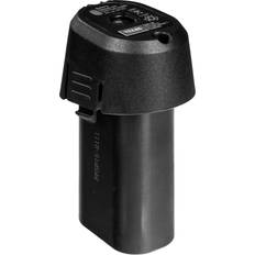 7.2V/1.5Ah Battery 1-pack