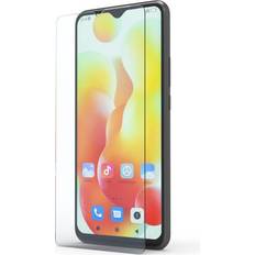 Protecteurs d'Écran Hama Verre de protection décran Redmi 13C 1 pc(s) 00219964