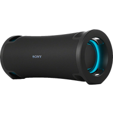 Sony Nettstrøm Bluetooth-høyttalere Sony Ult Field 7