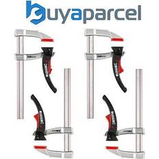 Bessey KliKlamp Quick Release Ratchet f Clamps Clamp
