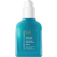 Moroccanoil Mending Infusion 75ml