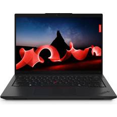 Lenovo 32 GB - Iris Xe Graphic Bærbar Lenovo TP L14 G5 CU5-125U 32GB