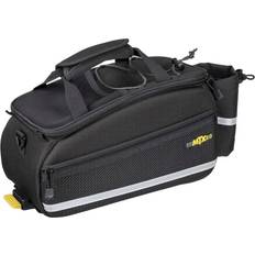 Topeak MTX Trunkbag EX 2.0