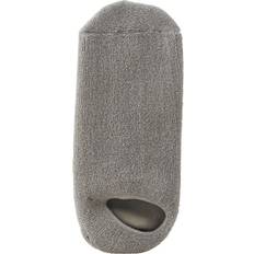 Moisturising Sock 2-Pack