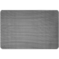 (SMAT-GREY/BROWN-60x40)