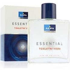 Alpa Essential de toilette water 101ml