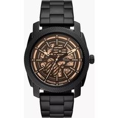 Fossil watch men black • Compare & see prices now »