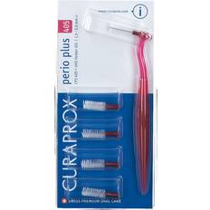 Curaprox CPS 405 Set 5-pack