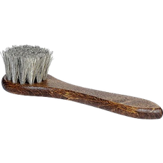 Collonil Aplication Brush LIght