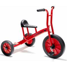 Kids' Tricycle 45200
