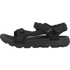 Rieker Herren Sandalen Rieker Herren Sandale