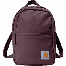 Carhartt Backpacks Carhartt Classic Mini Backpack, B000053800199