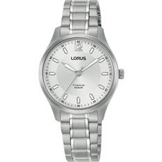 Lorus Damklocka Sport Titan RG239XX9