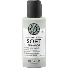 Maria Nila True Soft Shampoo 3.4fl oz