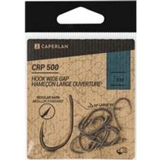 Caperlan Carp Fishing Hook 500 Wide