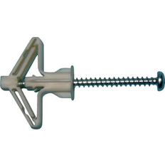 Expandet 3040788 50st