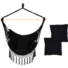 Modern Home Brazilian chair, hanging