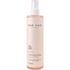 NAK Hårprodukter NAK Sea Salt Mist 250ml