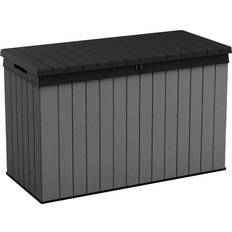 Keter Garden & Outdoor Furniture Keter Darwin 662L