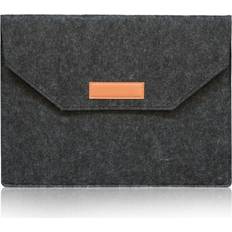 Macbook Pro 13 15 Inch Tietokoneen Cover