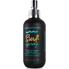 Zoutsprays Bumble and Bumble Surf Spray