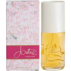 Revlon Jontue EdC 68ml