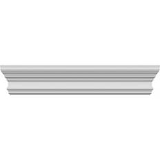 Ekena Millwork CRH05X140SE