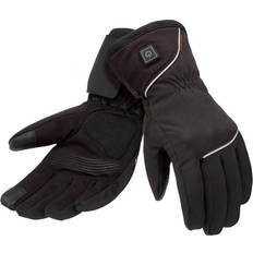 Tucano Urbano 9127hu-n Hydrowarm Heated Gloves, Black