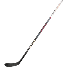 CCM Jetspeed FT6 Pro 23/24, nuorten jääkiekkomaila