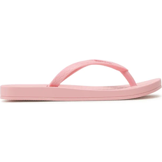 Ipanema Anatomic Flip Flops - Pink