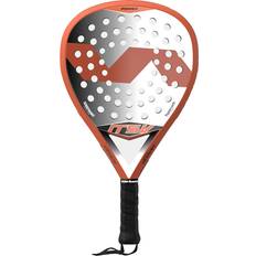 Varlion Bourne 8.8 Padel Racket