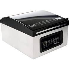 SousVide Tools Senses 300 Deep Chamber