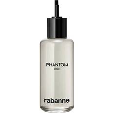 Phantom parfum Rabanne Phantom Intense EdP Refill 200ml