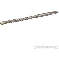Silverline 892541