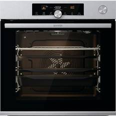 AirFry Ugnar Gorenje G600 BPSA6747A08XWI Rostfritt stål