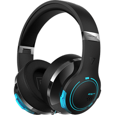 Headphones Edifier G5BT