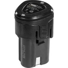 10.8V/1.5 Ah Battery