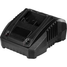 Charger for 18V Battery