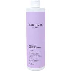 Blonde Conditioner