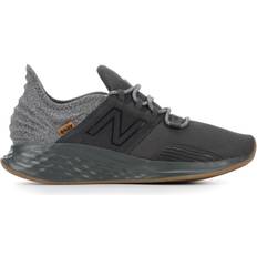New Balance Men's Roav Sneakers