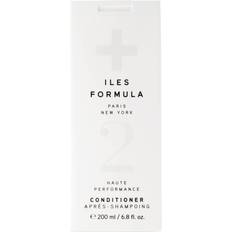 Iles Formula Haute Performance Conditioner 200ml