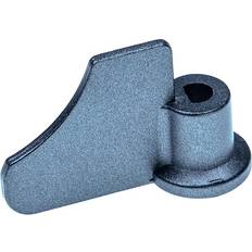 Breadmakers VHBW Dough Hook Compatible with Moulinex