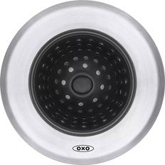 Valves OXO 1308200