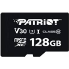 Patriot Patriot Memory 128GB Micro SD